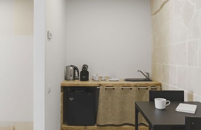 Hydria Residence - Foto 14