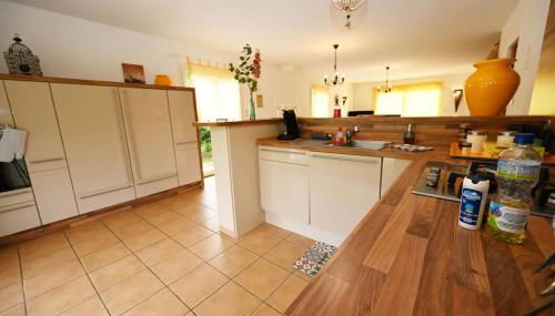 La Villa Noyau Doux - Foto 4