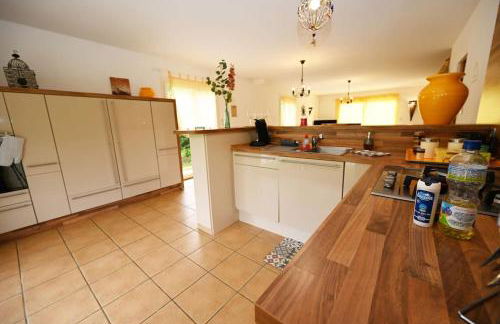 La Villa Noyau Doux - Foto 4