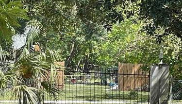 The Piano House - Foto 3