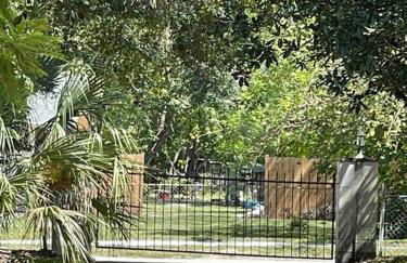 The Piano House - Foto 3