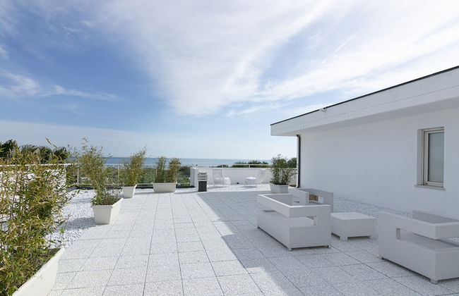 Residenza Excelsior 906 - Foto 19