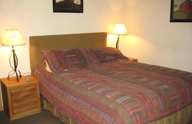 Sherwin Villas by Mammoth Res Bureau - Foto 11