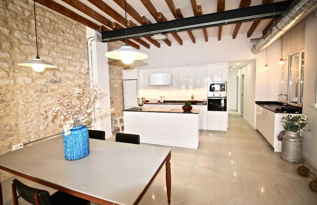 Apartamento Grande y Luminoso en el Centro de Alicante - Foto 21