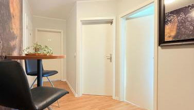 Landhaus am Damme - Foto 3