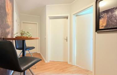 Landhaus am Damme - Foto 3