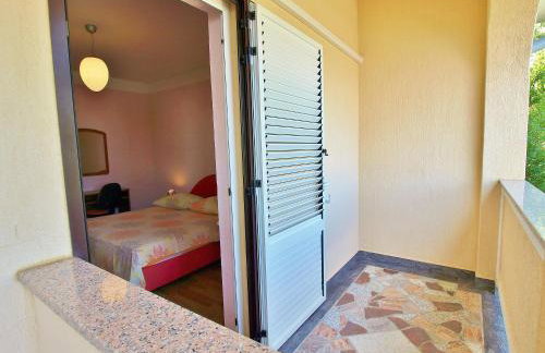 Apartmani Anđelo i Ružica - Foto 24