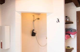 Ferienwohnung Gilg - Foto 10