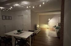 an der Elbe - Photo 7