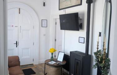 The Railway Sleeper - Foto 16