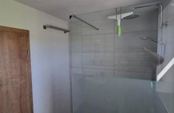 Ferienhof Hochglend - Foto 10