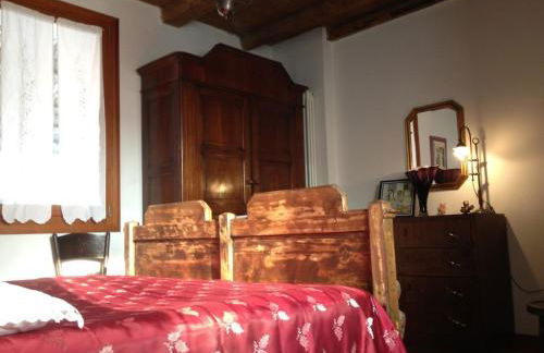 La Casina del Delta del Po - Foto 19