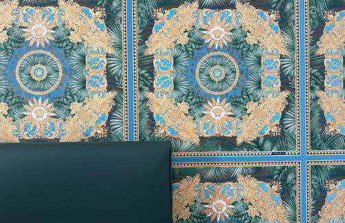 VILLA BOIDO LUXURY ITALY APARTMENTS - Foto 22