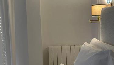 Apartamentos BEJAR - INDIGO - Photo 3