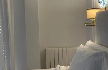 Apartamentos BEJAR - INDIGO - Photo 3