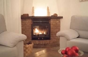 Camino a las Sopeñas - Foto 31