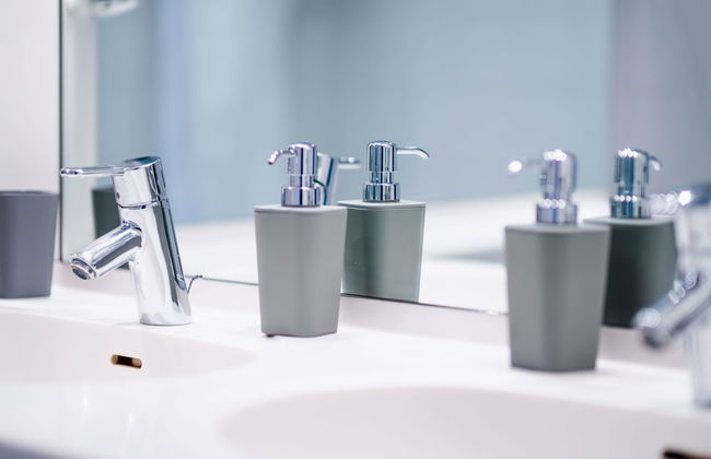 Lakeview App. 214 - Photo 13