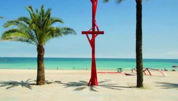 Vinaros Mar de Plata - Foto 2