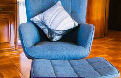 Casa Outeiro 99 - Foto 9