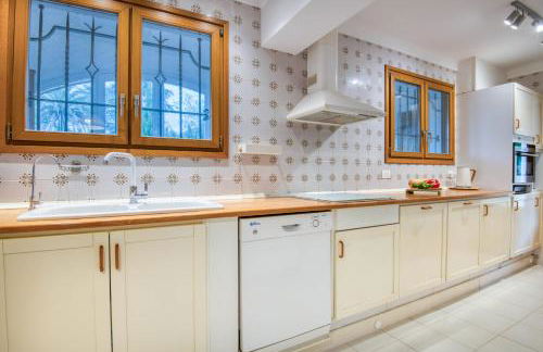 Mas Tomasi 264 - Foto 10