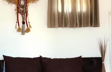 Casa Jeri Guarani - Foto 21