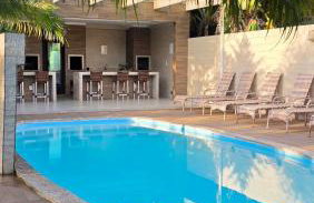 Flats Marina do Sol - Foto 30