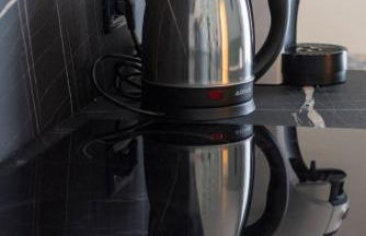 Somma Relax Apartment - Foto 11