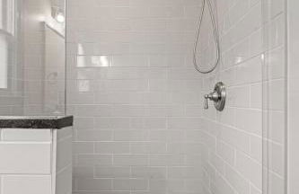 Relaxing 3-Bedroom Home Close to City Center - Foto 23