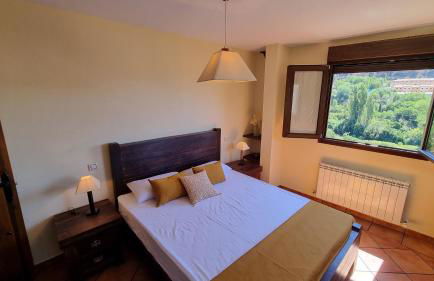 Casa Rural La Posada de Santa Teresa - Foto 29