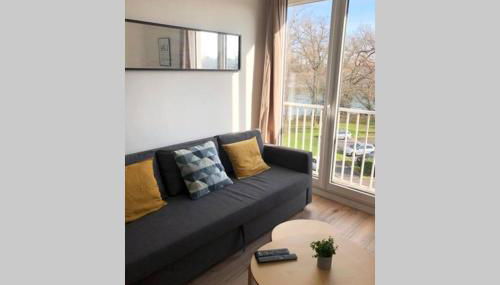 Le Sweet Toulouse Purpan - Hopital & Tram à 5 minutes - Parking - Foto 2