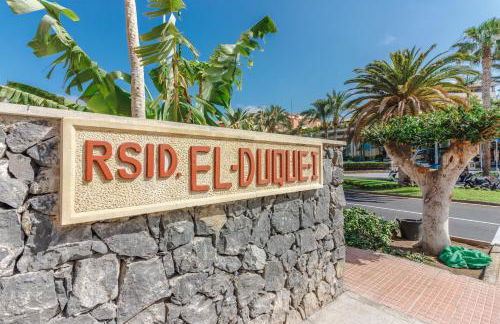 Residencia El Duque - 1, VILLA MARIUS - Foto 62