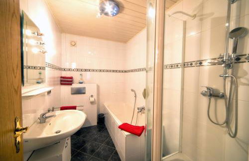 Ferienwohnung Maria Laach - Foto 9