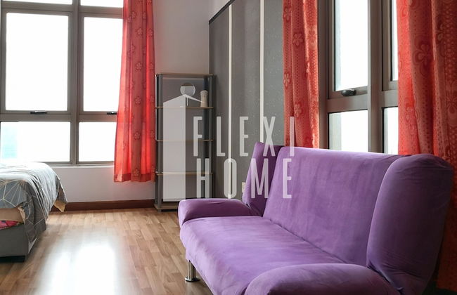 Shaftsbury by Flexihome - Foto 8