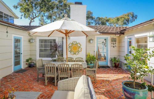 Seaview craftsman with Amazing views - Foto 20