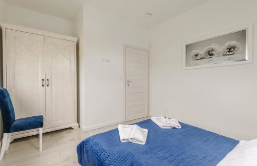 Rybical Resort - Foto 8