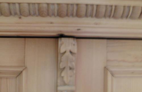 Gästehaus EinsA - Photo 32