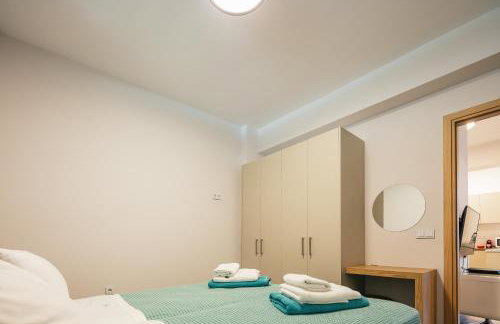 Centro Golden View Villa - Foto 47