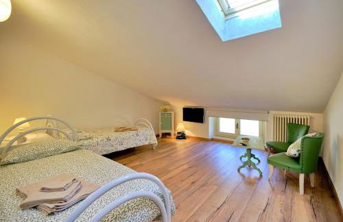 La Zinevrela - Foto 26