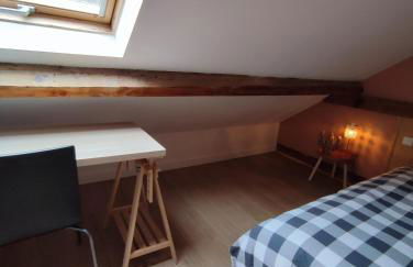 Le refuge chic - Foto 12