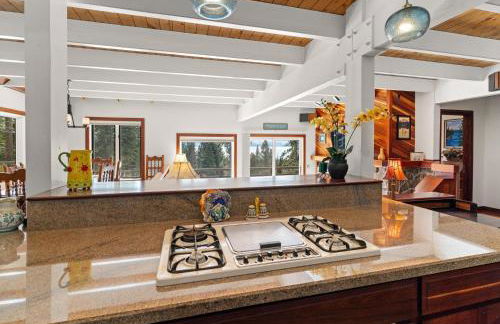 Polaris Place - Foto 13