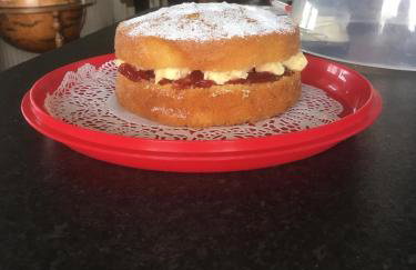 High Oak Holiday Cottage - Foto 31