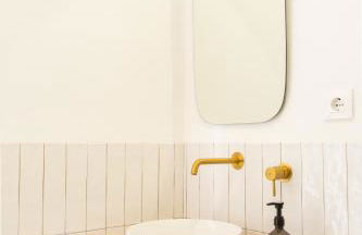 El Granerillo de Cazalla - Photo 16