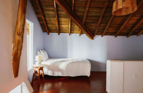 Monte do Ramalho - Foto 41