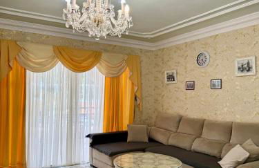 Villa Violetta - Foto 20