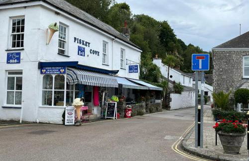 39 Perran View Your Home Away from Home in Cornwall - Foto 11