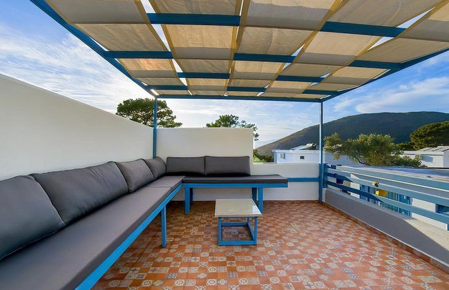 Villa Oregano - Photo 9