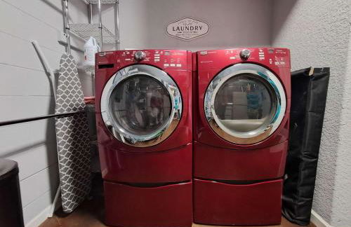 Beaver Lake Hideaway - Foto 32