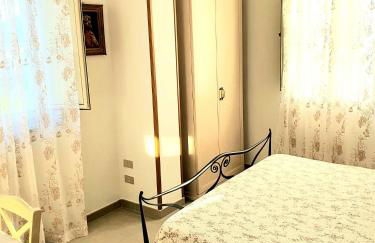 Casa Vacanze "L'Oasi" Amalfi Coast - Foto 20