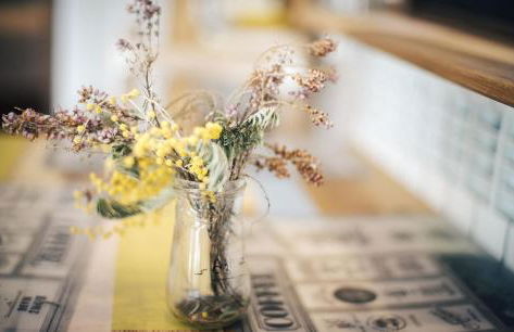 Casa Ferran, amplias habitaciones y apartamentos de montaña - Foto 36