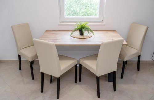 Villa Silente - Foto 25